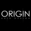 Origin Hair Design icon