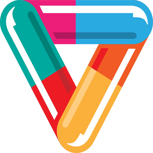 EczaTrend app icon