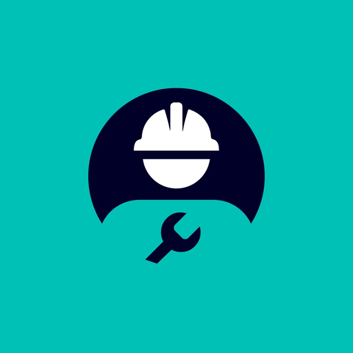 ABT Go app icon