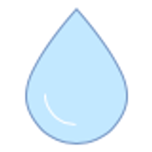 Drop Counter For All app icon