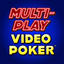 Multi-Play Video Poker ™ icon