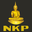 Nghe Kinh Phật icon