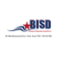 Brazosport Independent School icon