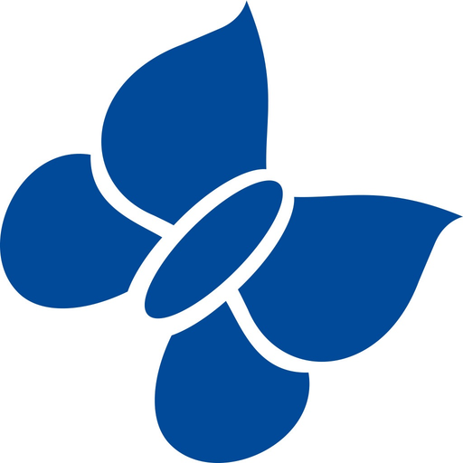 Intima app icon