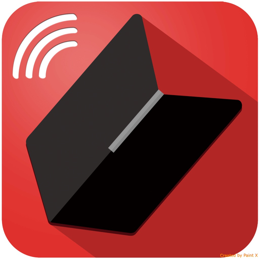 Bluetooth Pest repeller app icon