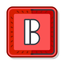BlipShop icon