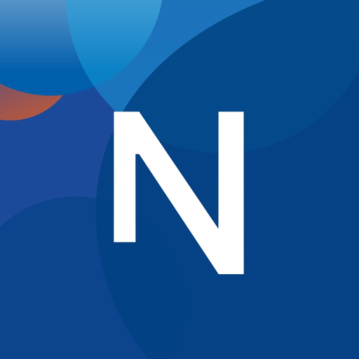 My Nayatel app icon
