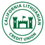 California Lithuanian CU icon