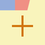 Folders+ icon