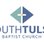 South Tulsa Baptist icon