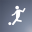 Plei System icon