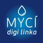 MYCÍ digi linka icon