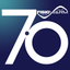 FISIOWARM 7.0 icon