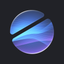 MoJoPro icon