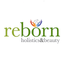 Reborn Holistics icon