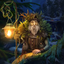 Darkness and Flame 2 (Full) icon