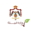 MOENV - وزراة البيئة icon