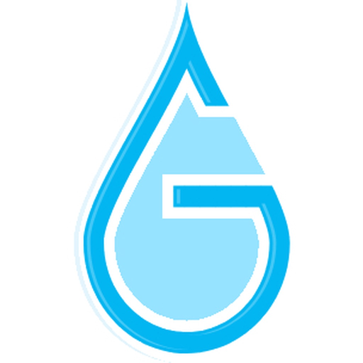 Go Tracker - GPS Tracking App app icon