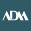 ADM icon