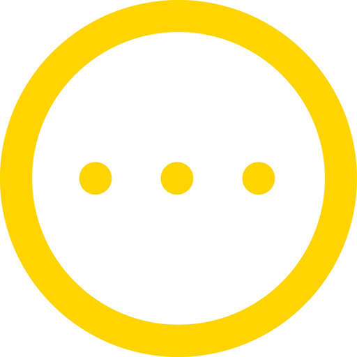 Teachers2Parents app icon