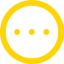 Teachers2Parents icon