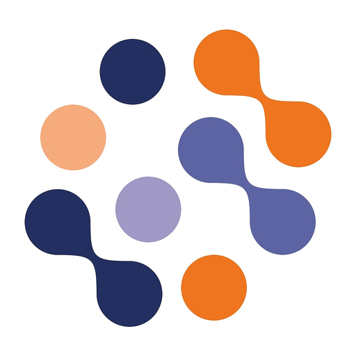 IPROMA live app icon