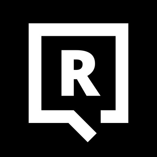 RINSING app icon