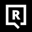 RINSING icon