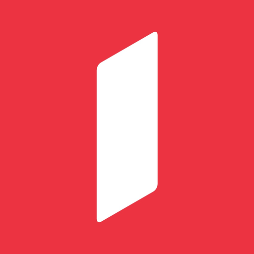 Birbank app icon