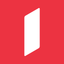 Birbank icon