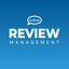 Online Review Manager icon