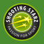 Shooting Starz 5ives icon