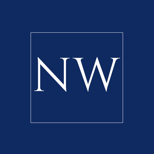 Northwest Family Fellowship app icon