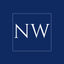 Northwest Family Fellowship icon