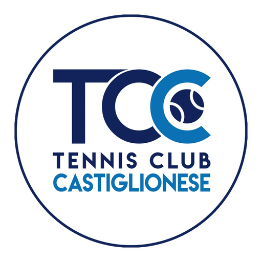 TC Castiglionese app icon