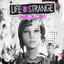 Life is Strange: Before Storm icon