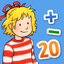 Math Games 1st Grade icon