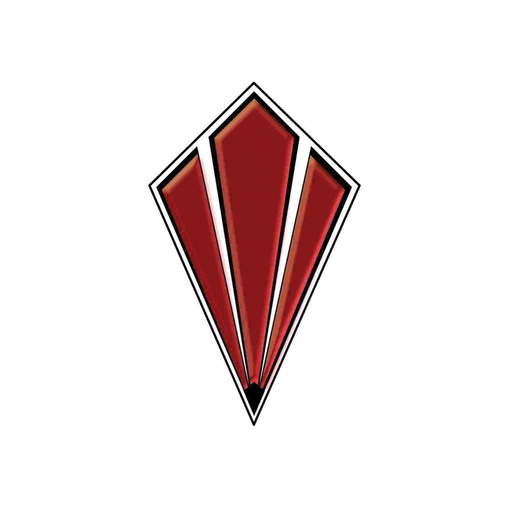 Brookland Baptist Church app icon