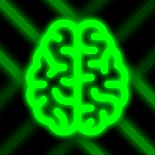 Braineon app icon