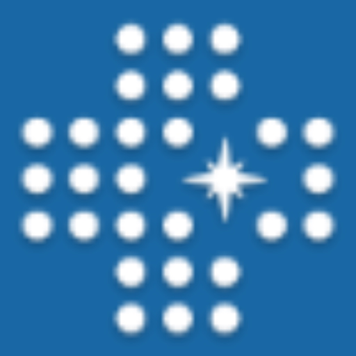 BD2go app icon
