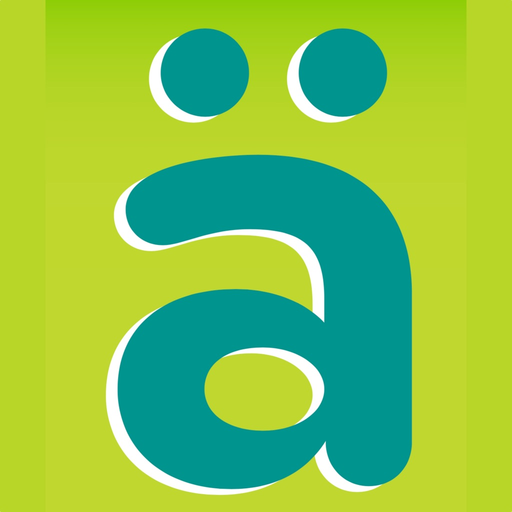 KolbiAsistencia app icon