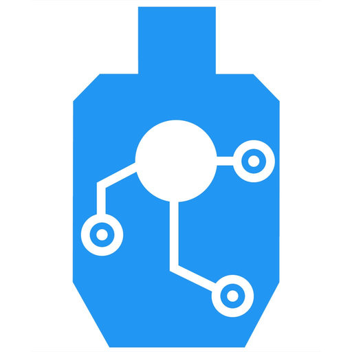 RangeTech app icon