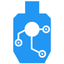 RangeTech icon