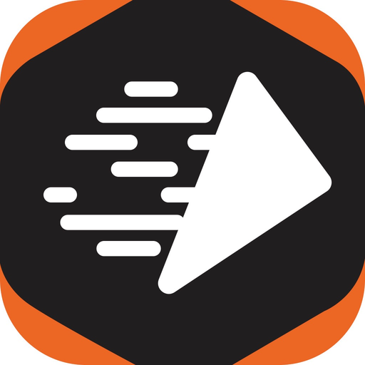 SDSMobile for SDS app icon