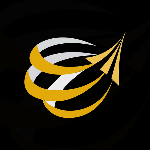 JM CBE app icon