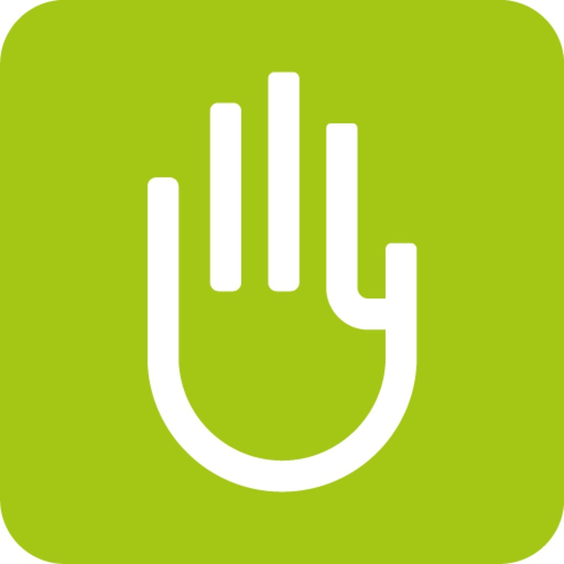 My Kids Totem app icon