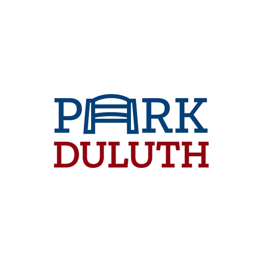 Park Duluth app icon