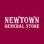 Newtown General Store icon