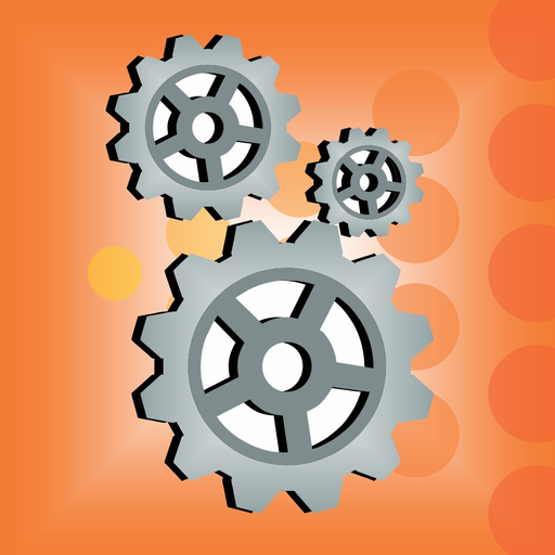 Nevco - Client Setup app icon