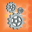 Nevco - Client Setup icon